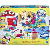 Play Doh - Set Veterinario